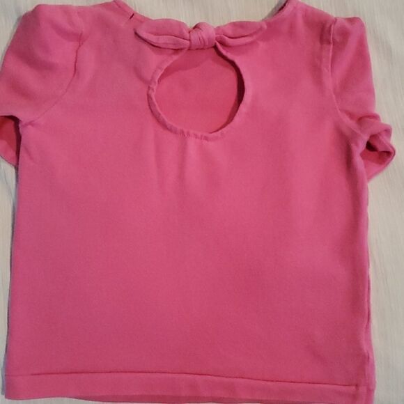 Ralph Lauren Long Sleeve Shirt - Picture 2 of 2